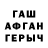 Дистиллят ТГК вейп Barb Andersen