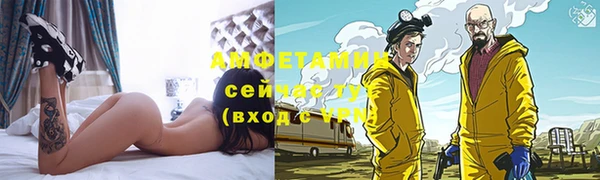 винт Алексин